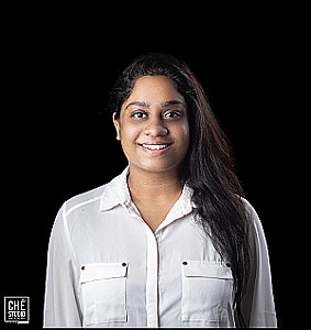 Profile photo for Narthana Wevita
