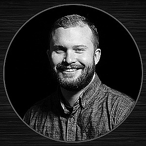 Profile photo for Josh Porter