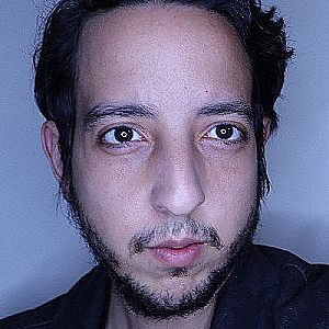 Profile photo for Savi Estrada