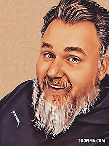 Profile photo for Brian Tunnell