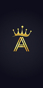 Profile photo for Austin Neuton