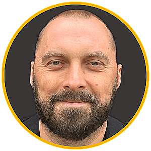 Profile photo for Loz James