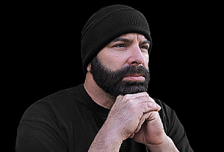 Profile photo for Rex Randan