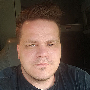 Profile photo for Michael Hatfield