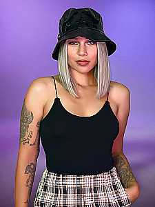 Profile photo for Kia Knoester