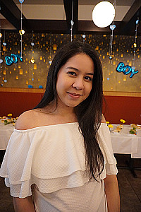 Profile photo for Purisa Sodsee