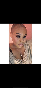 Profile photo for Kara Jun