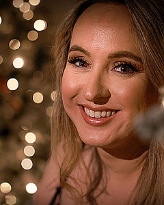 Profile photo for Jenna McKenna