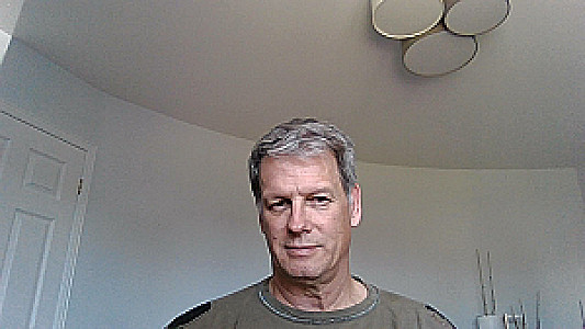 Profile photo for Michel Bouchard