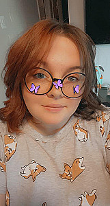 Profile photo for Ashlyn Overly