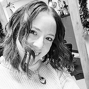 Profile photo for Alyssa Nagy