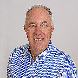 Profile photo for David LaCosse