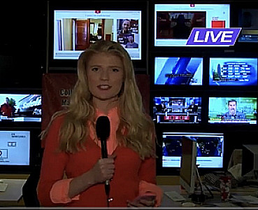 Profile photo for Nikita White