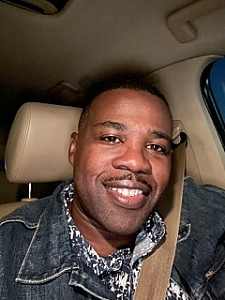 Profile photo for Dwayne Beckles