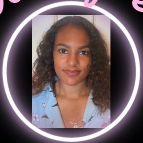 Profile photo for Delilah Jones