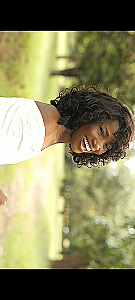 Profile photo for Dorcas Fada