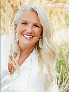 Profile photo for Makay Tautu