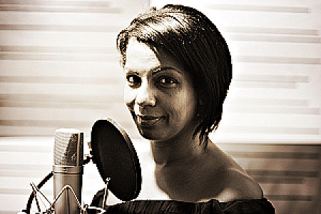 Profile photo for Meena Stempfle