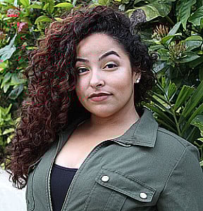 Profile photo for luisa villegas