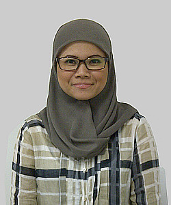 Profile photo for lia natalia