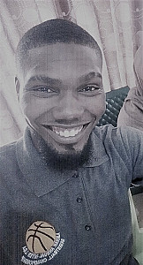 Profile photo for Clement Sampson
