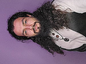 Profile photo for Ovidiu-Virgil Popescu