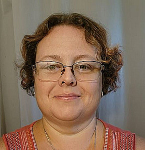 Profile photo for Brandy Hollen