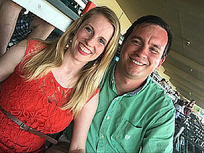Profile photo for Jared Sage