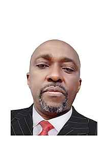 Profile photo for TAMBWE NGONGO