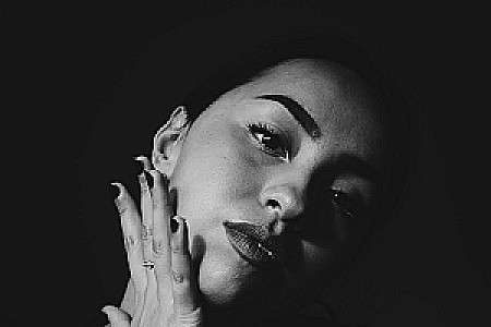 Profile photo for Sofia Salinas