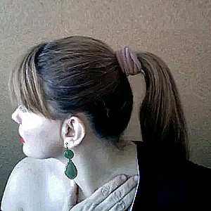 Profile photo for Gloria Goñi