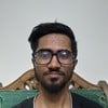 Profile photo for Tamim Rahman Shawon