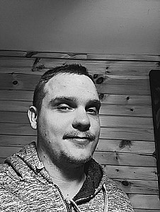 Profile photo for Marek Stanczak