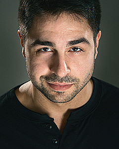 Profile photo for Jason Hoehne