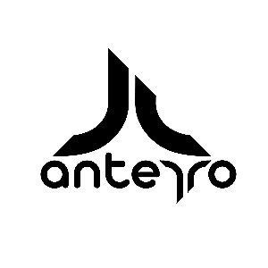 Profile photo for Anterro Ahonen