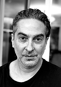 Profile photo for jean-paul gmuer