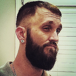 Profile photo for Logan Truitt