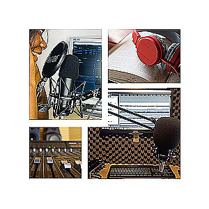 Profile photo for Atongni Nfongen Natacha Orphée