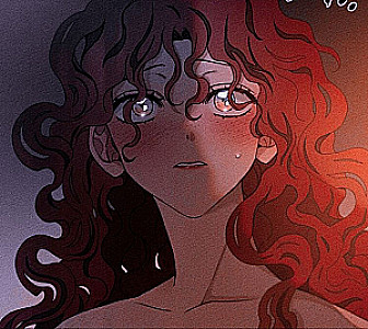Profile photo for Evelyn Mae