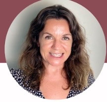 Profile photo for Lauren Aimee Baxter