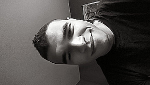 Profile photo for Brandon Williams