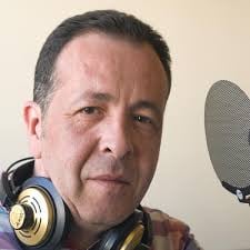 Profile photo for Tony Montaner