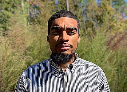 Profile photo for Mark Chevy