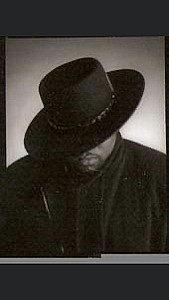 Profile photo for Charles David
