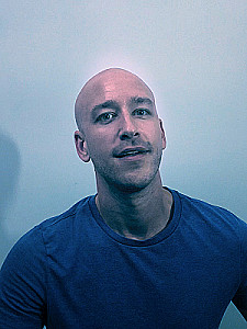 Profile photo for Ariel Bialski