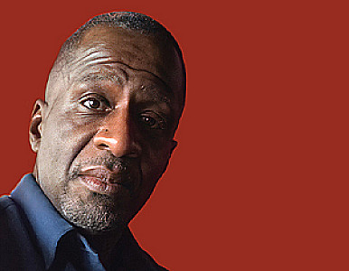 Profile photo for Stan Brown