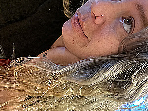 Profile photo for Dina Donald