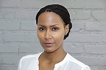 Profile photo for Nayo Wallace