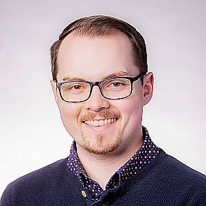 Profile photo for Matt Lucas