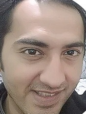 Profile photo for Adnan Butt